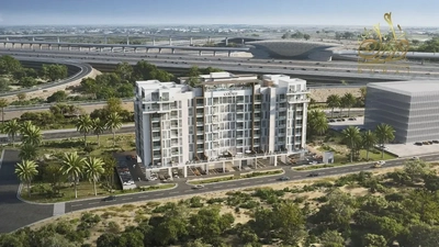 Great Investment Opportunity | Luxury Units | Lowest Down Payment-0