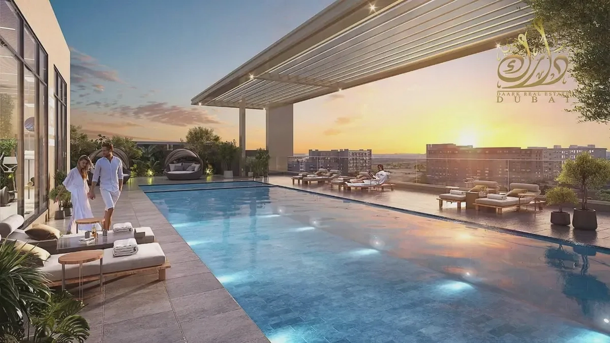 Great Investment Opportunity | Luxury Units | Lowest Down Payment
