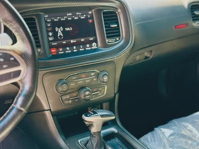 2020 Dodge Charger SRT Hellcat-6