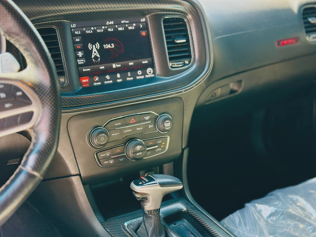 2020 Dodge Charger SRT Hellcat-6-6