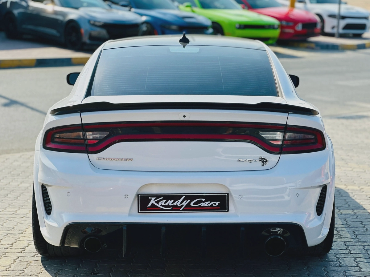 2020 Dodge Charger SRT Hellcat-10-10