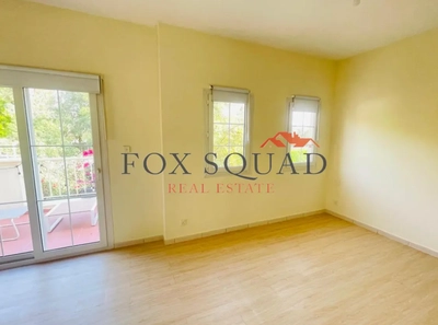 VILLA FOR RENT IN SPRINGS 10, THE SPRINGS-9