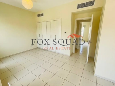 VILLA FOR RENT IN SPRINGS 10, THE SPRINGS-13