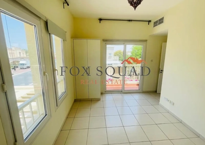 VILLA FOR RENT IN SPRINGS 10, THE SPRINGS-15