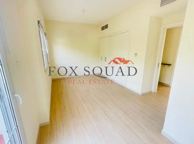VILLA FOR RENT IN SPRINGS 10, THE SPRINGS-7