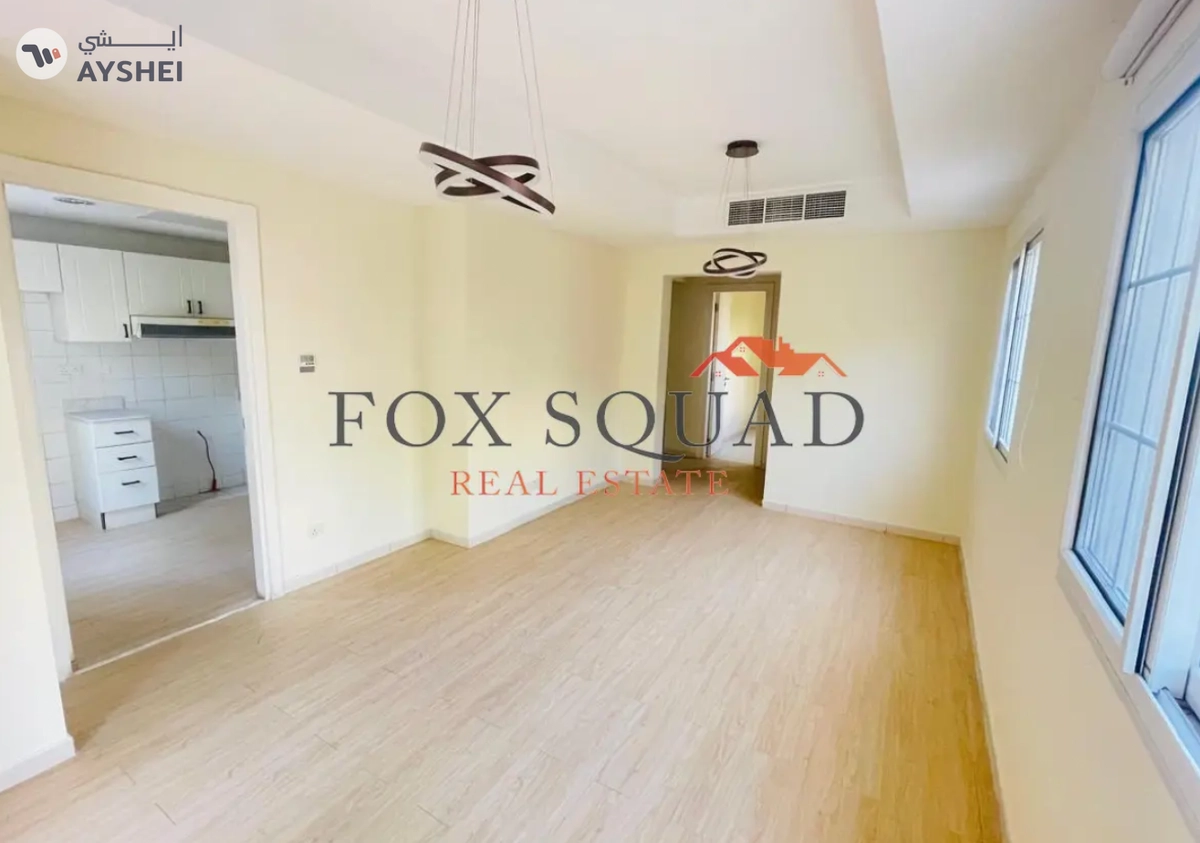 VILLA FOR RENT IN SPRINGS 10, THE SPRINGS-3-3