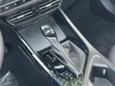 MG 5 LUXURY-13