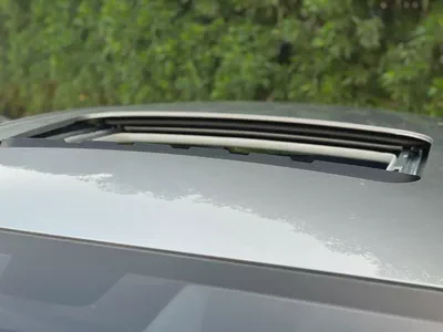 MG 5 LUXURY-17