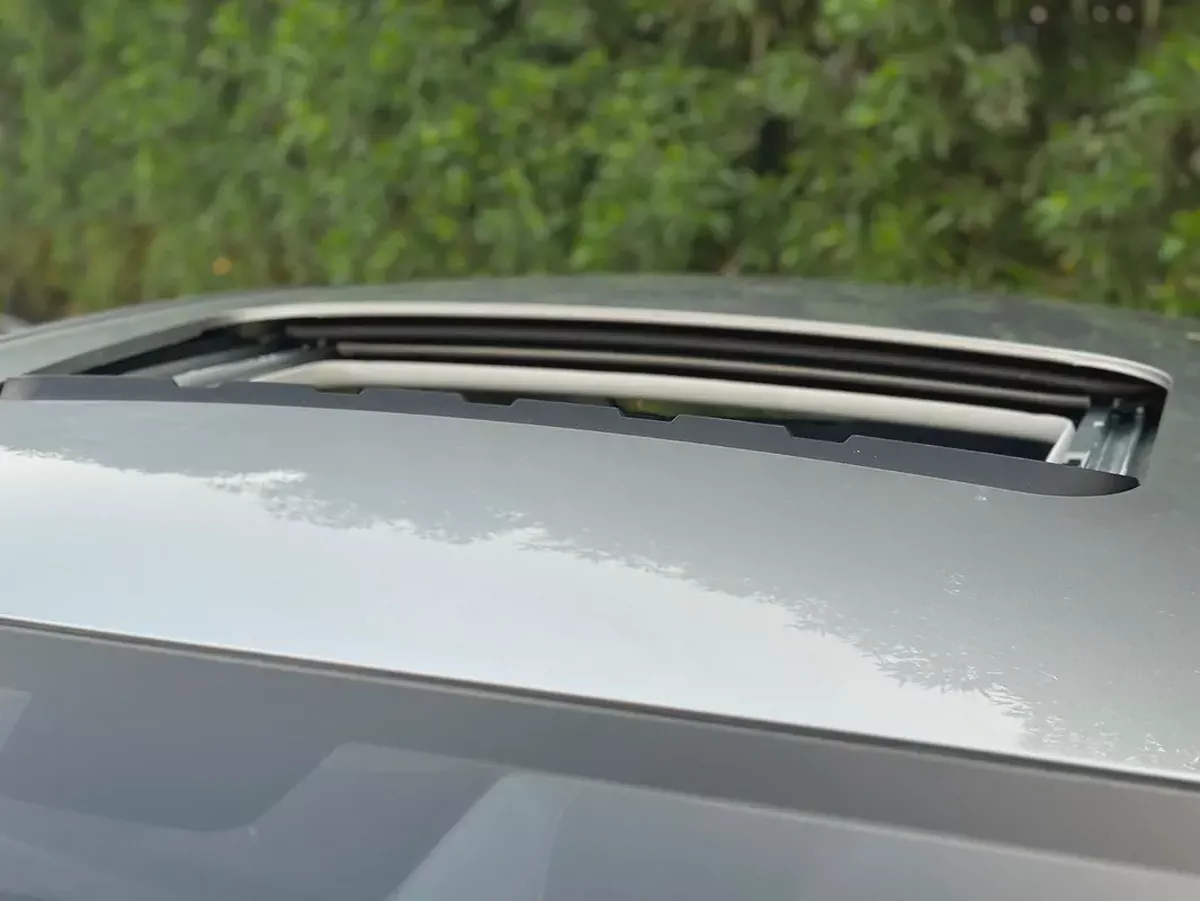 MG 5 LUXURY-17-17