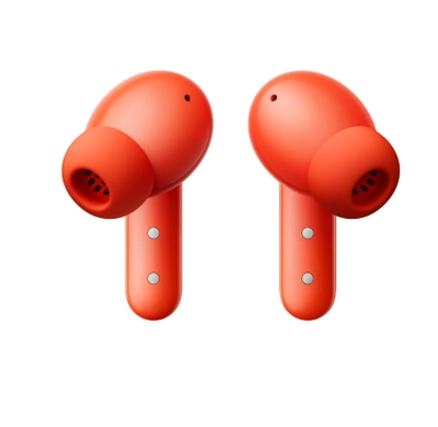 cmf by NOTHING Buds Pro 2, , True Wireless With Clear Voice Technology 2.0, 50 dB Smart Active-0