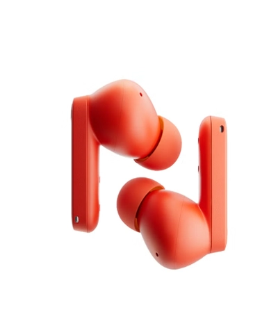 cmf by NOTHING Buds Pro 2, , True Wireless With Clear Voice Technology 2.0, 50 dB Smart Active-1