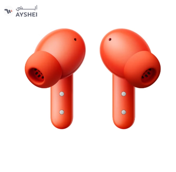 cmf by NOTHING Buds Pro 2, , True Wireless With Clear Voice Technology 2.0, 50 dB Smart Active