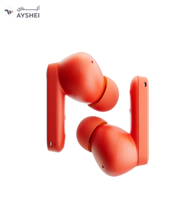 cmf by NOTHING Buds Pro 2, , True Wireless With Clear Voice Technology 2.0, 50 dB Smart Active