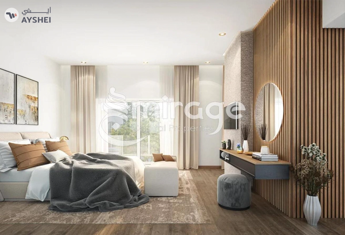 VILLA FOR SALE IN FAY ALREEMAN, AL SHAMKHA