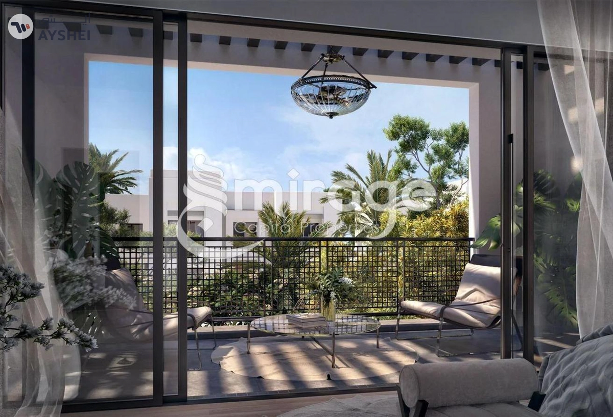 VILLA FOR SALE IN FAY ALREEMAN, AL SHAMKHA