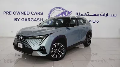 0% DP | AED 1,072 / Month | GAC | EMKOO 1.5T GL | 2024 | Gargash Warranty | Service History-0