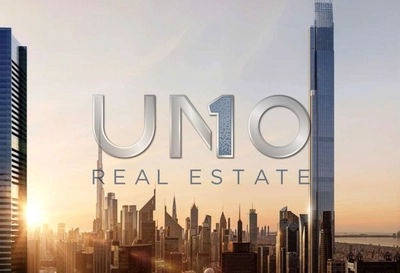 Apartment for sale in Azizi Milan, City of Arabia-10