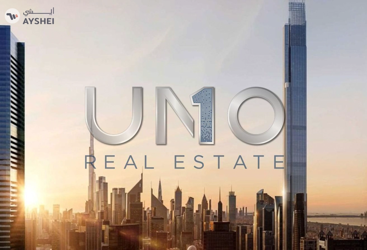 Apartment for sale in Azizi Milan, City of Arabia-10-10