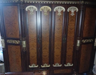 Furniture Set-0