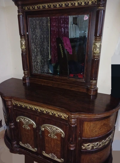 Furniture Set-2