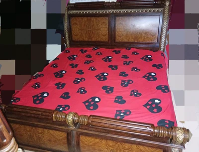 Furniture Set-1