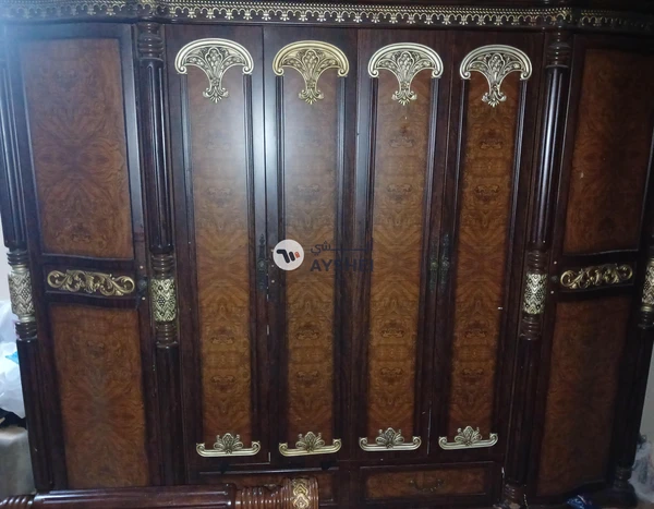 Furniture Set