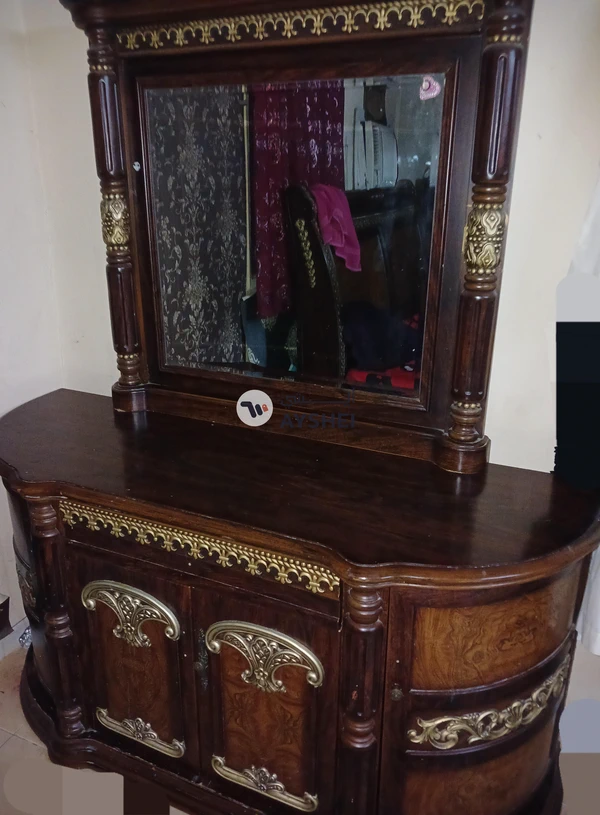 Furniture Set