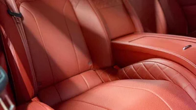 Bentley Continental GT 6.0L W12 (626 HP) 2019 GCC specs-17