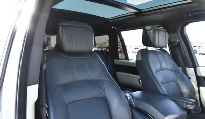 RANGE ROVER LWB SC 2020 | WHITE-3