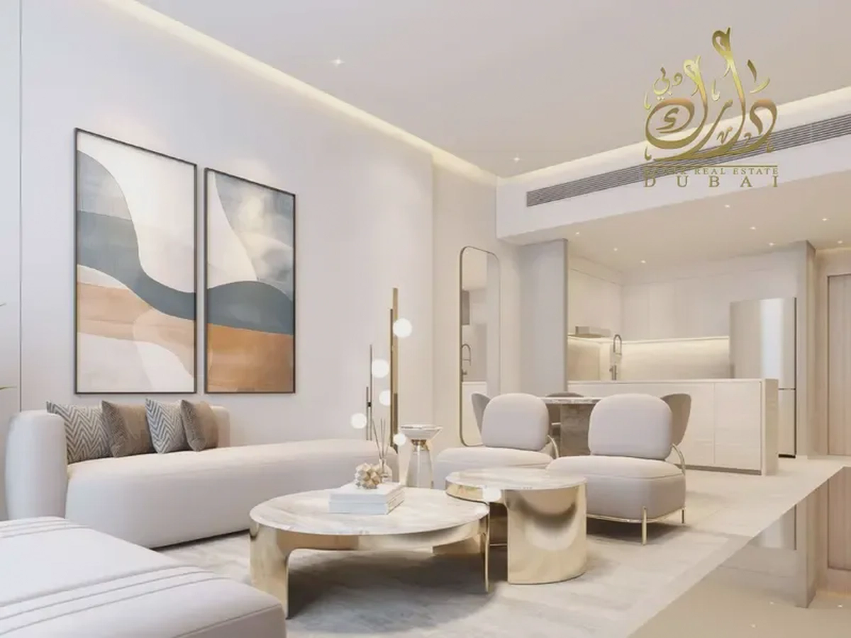 Save 45% Immediately For GCC Nationalities-7-7