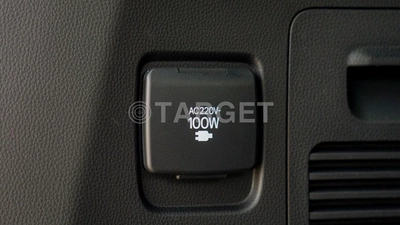 Toyota Land Cruiser GXR3 3.3L-17