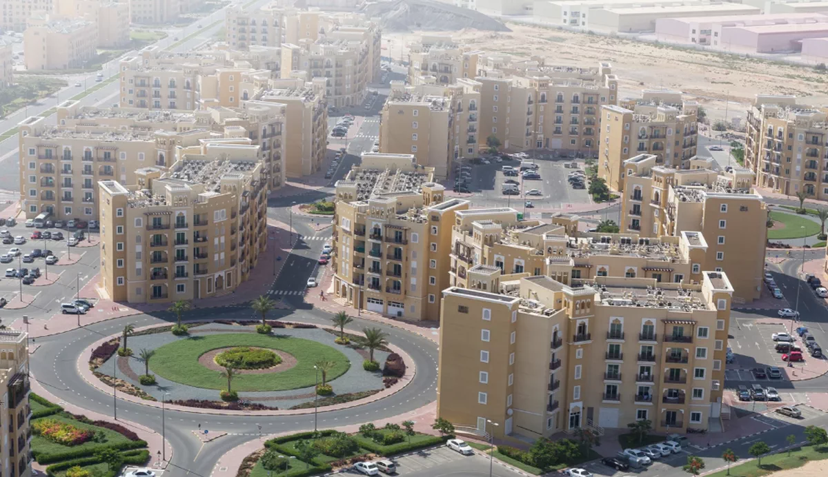 Fully Furnished | Modern 1 BHK | Prime Location-3-3