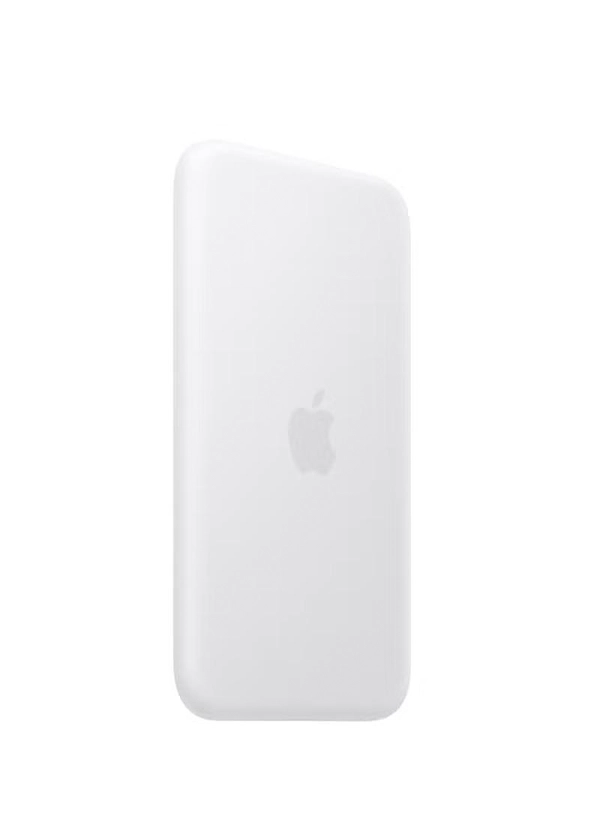 Apple iPhone Air MagSafe Battery - White