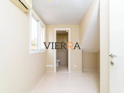 4 BR + Maids Room l Single Row l Gated Community-6
