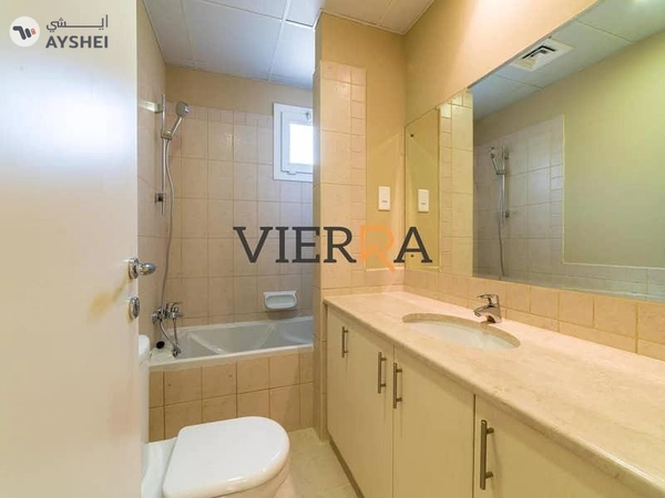 4 BR + Maids Room l Single Row l Gated Community