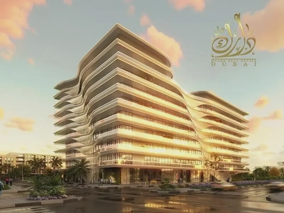 ""Limited Units--Pay only 30%--5%Booking--1%Monthly""-0
