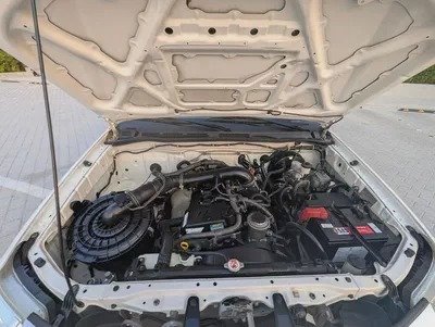 Toyota Fortuner 2012 EXR | GCC Specs | Excellent Condition-18