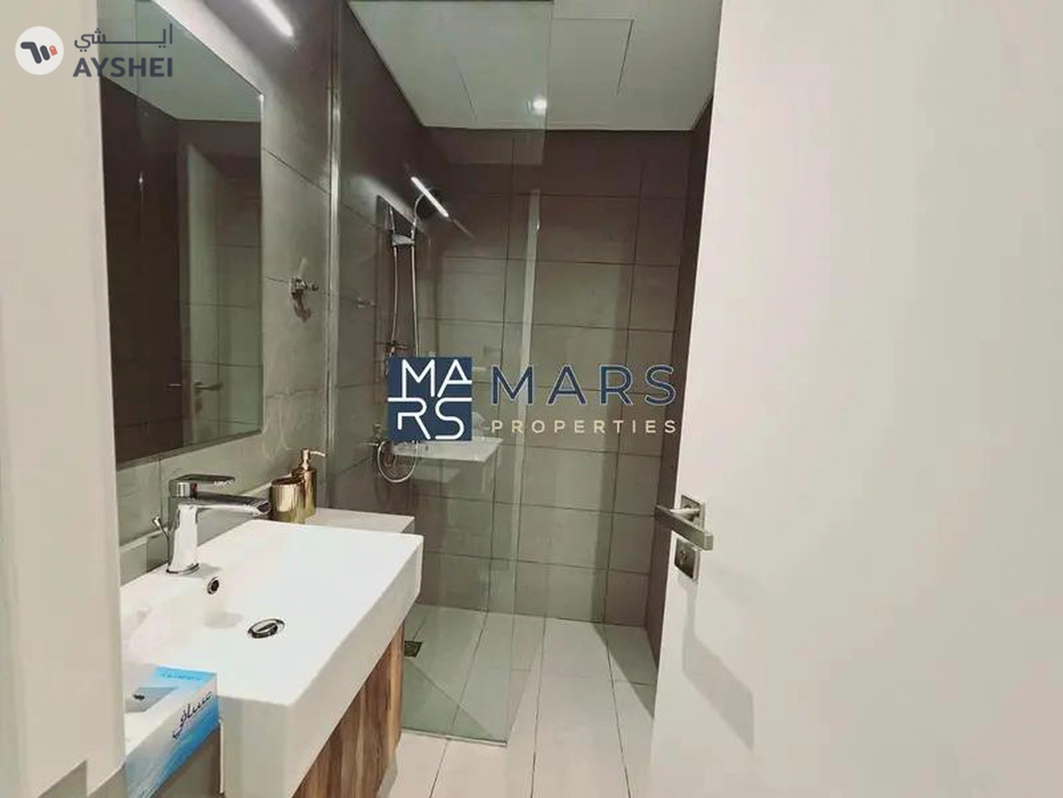 Al Mamsha, Muwaileh, Sharjah