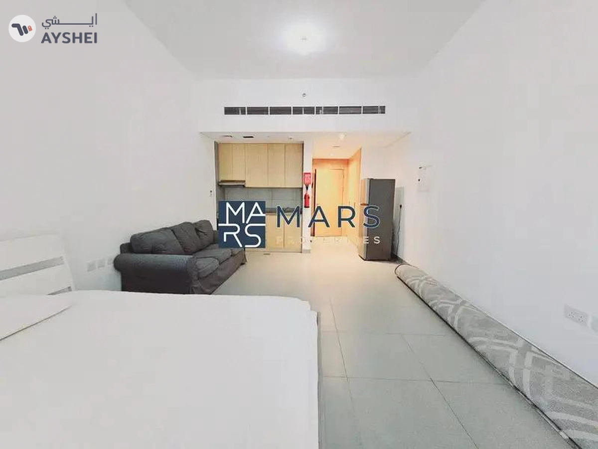 Al Mamsha, Muwaileh, Sharjah