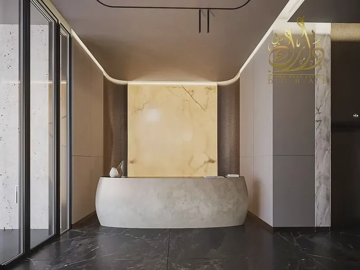 CASH OFFER l EASY ACCESS TO METRO l HIGH ROI