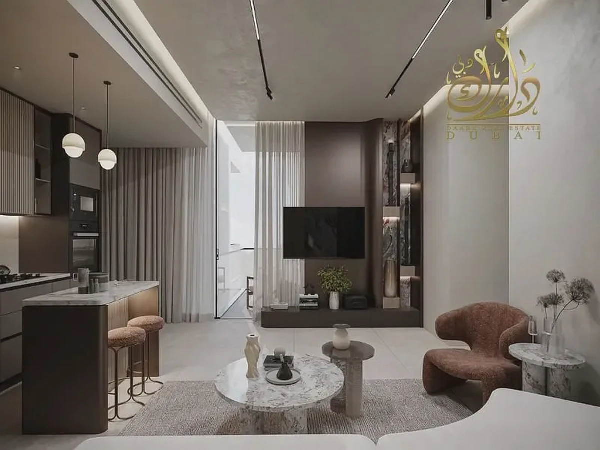CASH OFFER l EASY ACCESS TO METRO l HIGH ROI