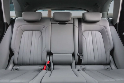 2,918 P.M | Audi Warranty + S/Contract | 0% Downpayment-11
