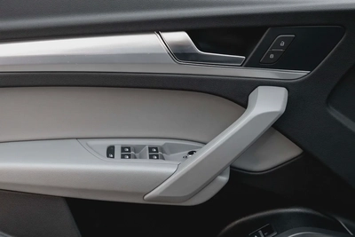 2,918 P.M | Audi Warranty + S/Contract | 0% Downpayment-12