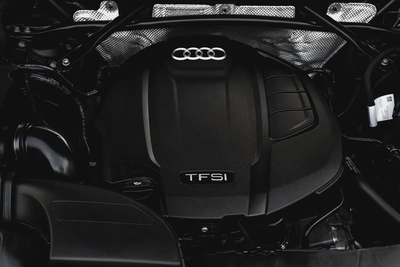 2,918 P.M | Audi Warranty + S/Contract | 0% Downpayment-13