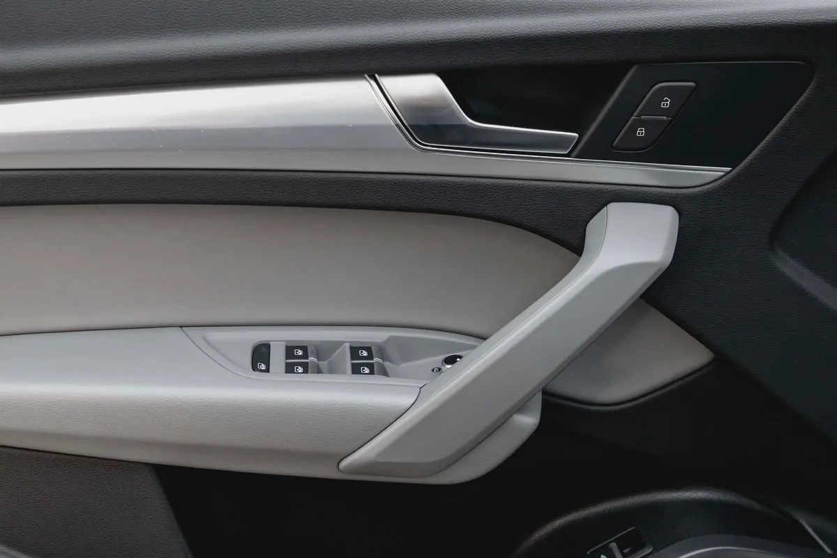 2,918 P.M | Audi Warranty + S/Contract | 0% Downpayment-12-12