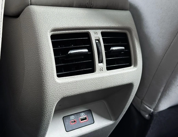 Nissan Altima SL Nissan Altima | 2.5 L | 2021 | GCC | Accident-Free | In Excellent Condition
