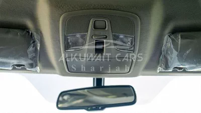 Suzuki Grand Vitara GLX SUZUKI GRAND VITARA GLX 1.5P AT MY2025-11
