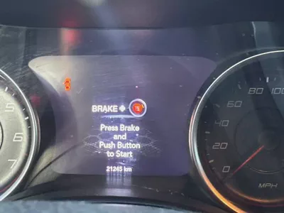 Dodge Charger Scat Pack 6.4L 2023 Last call-11