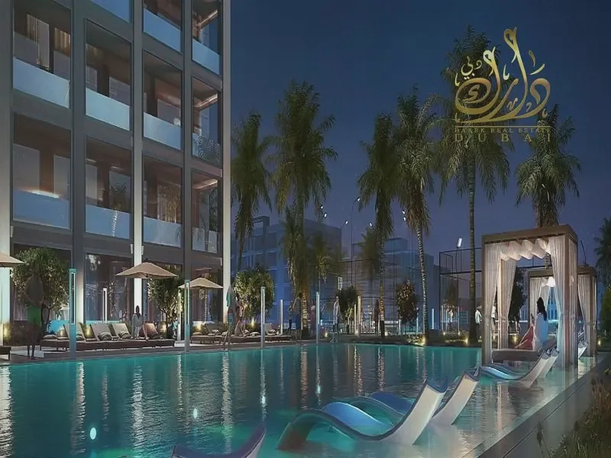 DREAM DEAL -50%Mortgage- PHPP - High ROI- Limited Units Left
