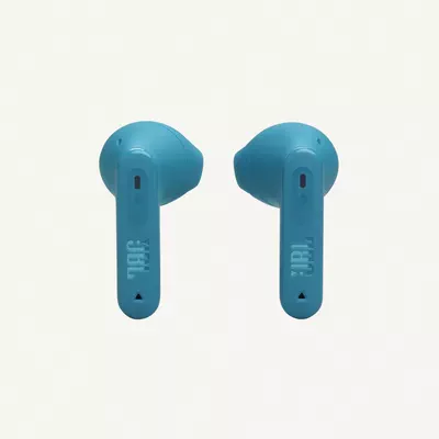 JBL Tune Flex 2 True Wireless Noise Cancelling Earbuds-1